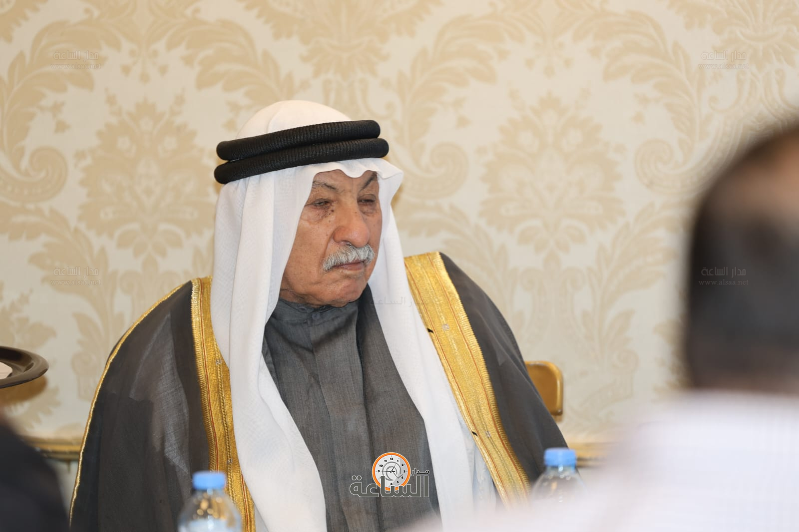 Madar Al-Saa Images 0.09803725340543024