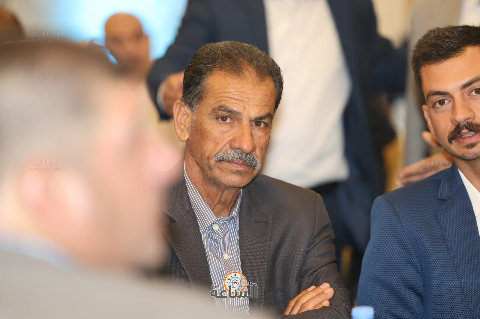 Madar Al-Saa Images 0.5733236119857112