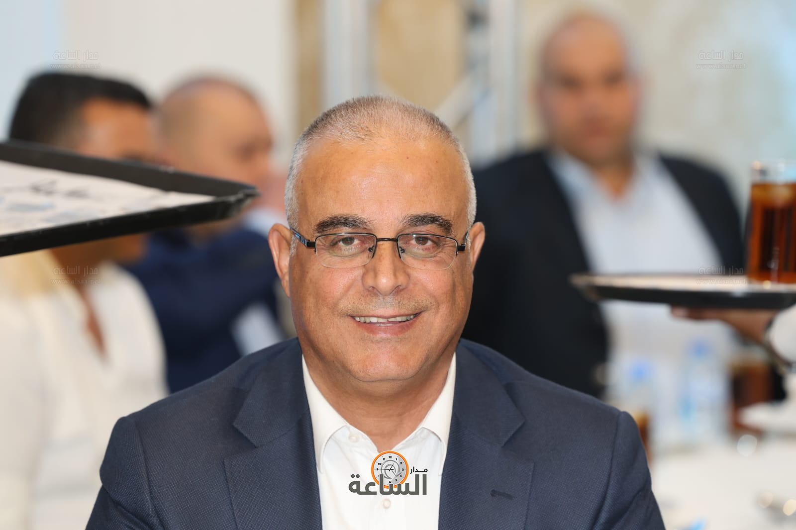 Madar Al-Saa Images 0.6041697106288937