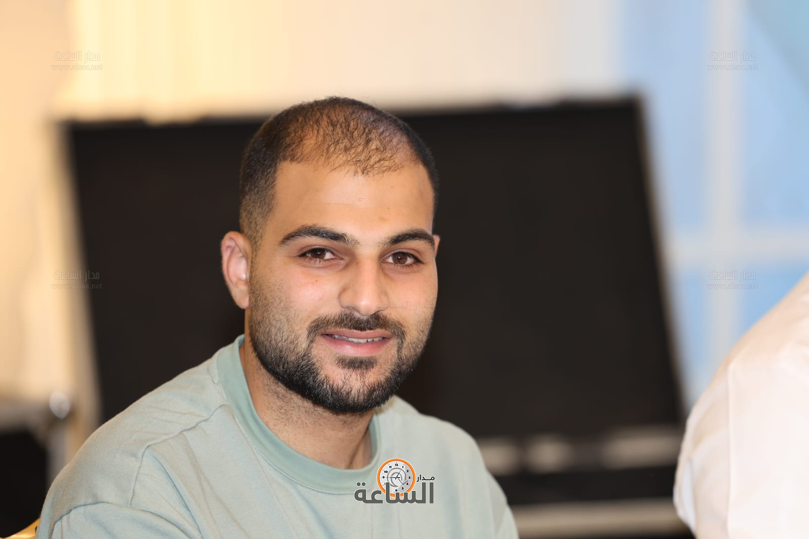 Madar Al-Saa Images 0.7835237601726054