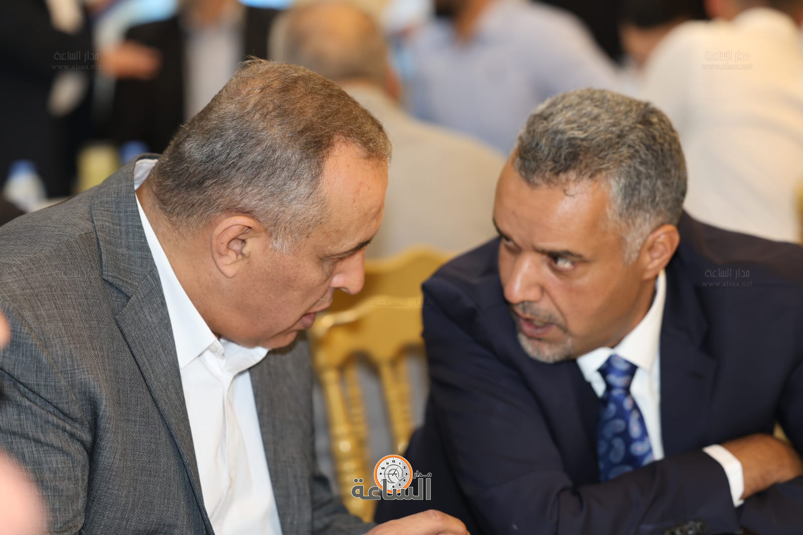 Madar Al-Saa Images 0.9768473896316597