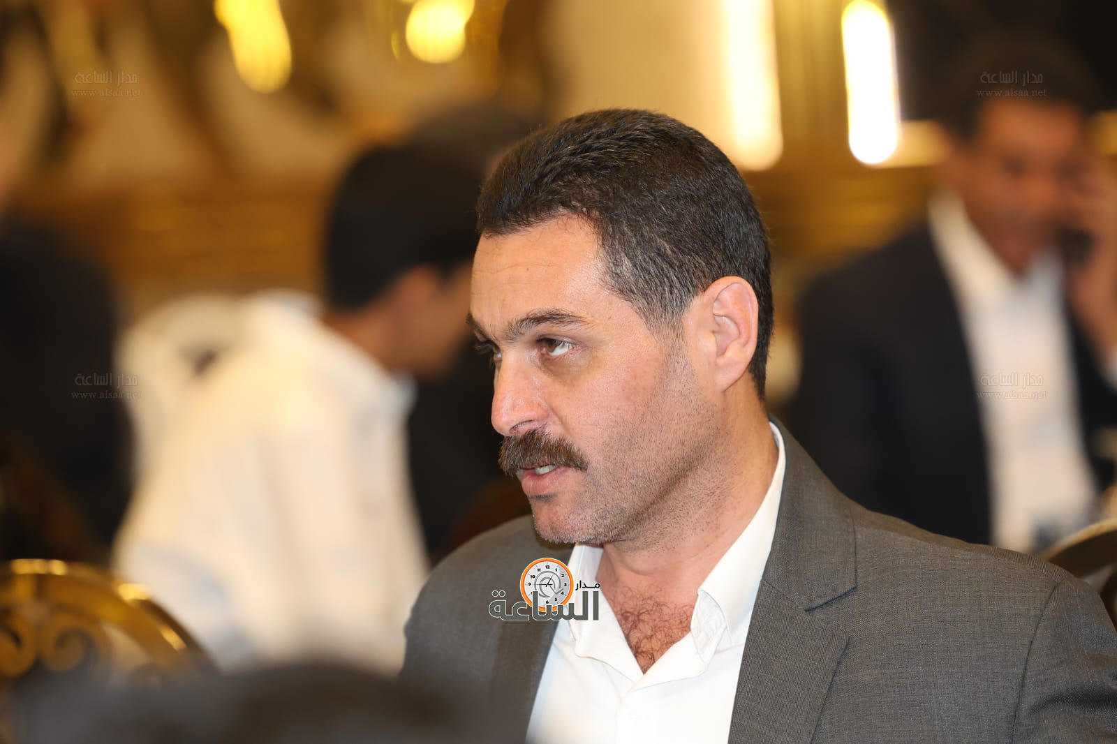 Madar Al-Saa Images 0.12066831031939451