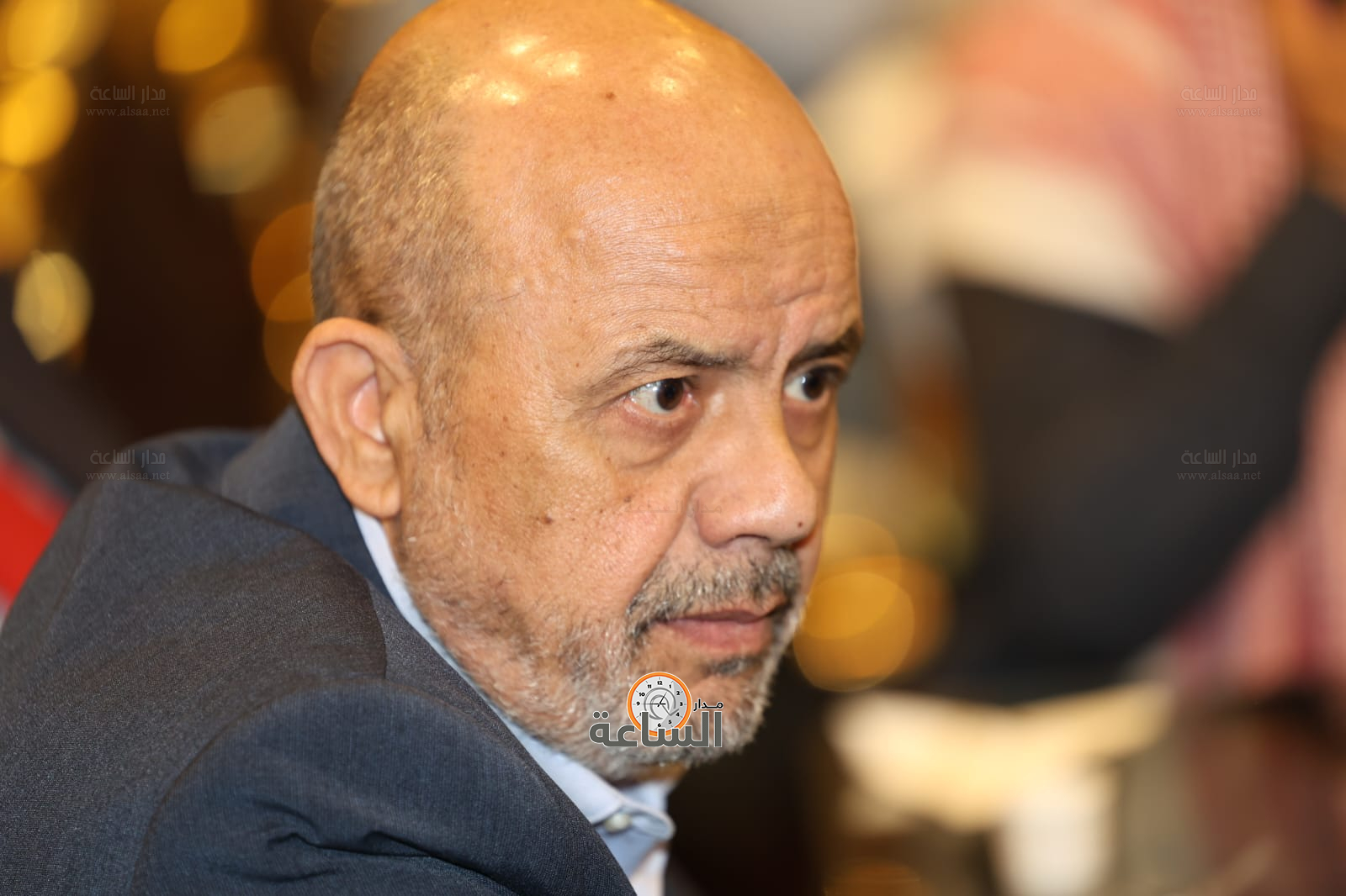 Madar Al-Saa Images 0.96030594893219