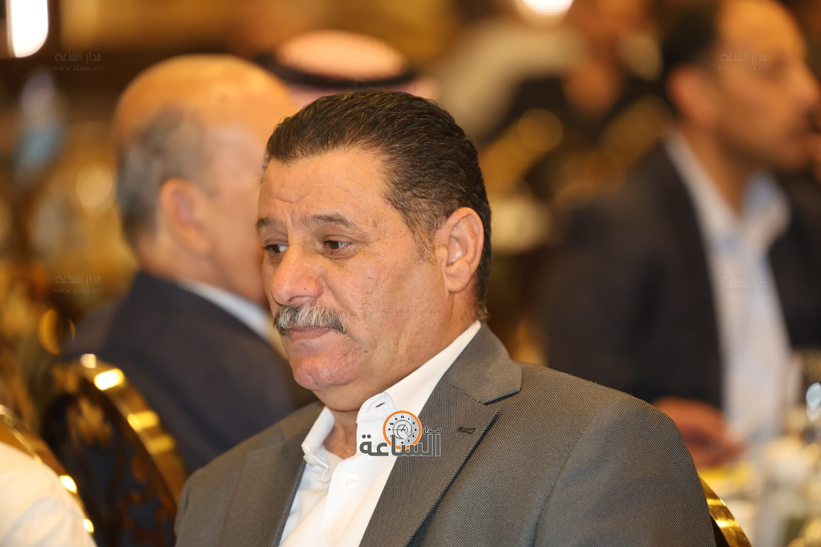 Madar Al-Saa Images 0.39636360160890083