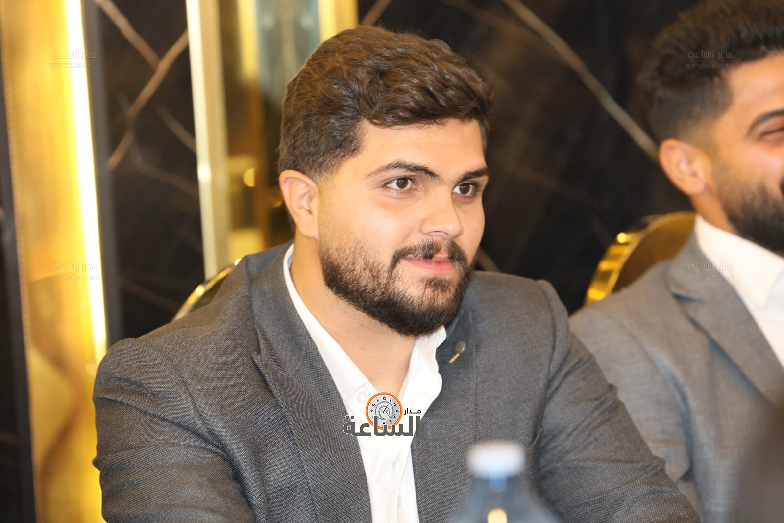 Madar Al-Saa Images 0.8927816486872483