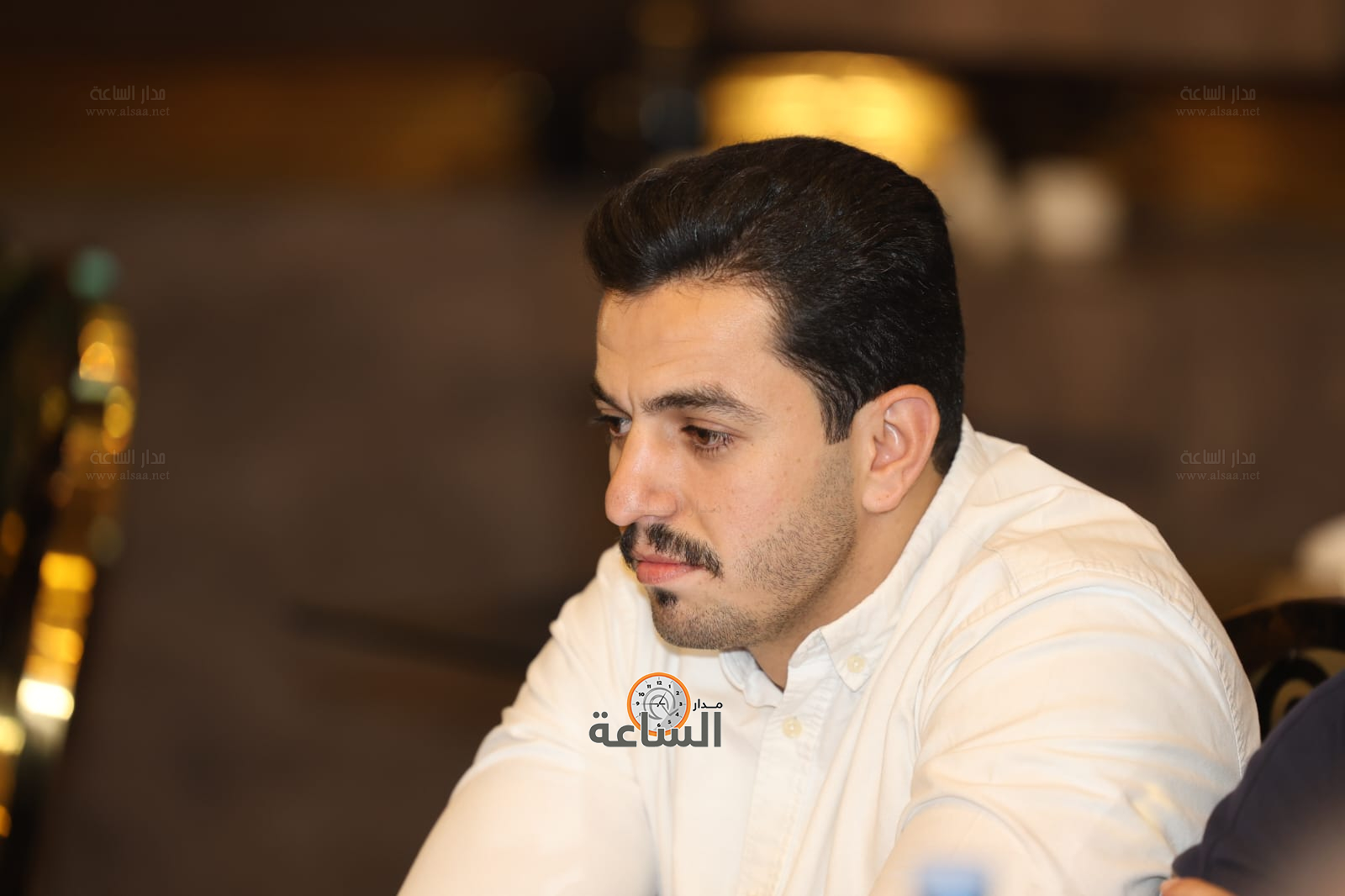 Madar Al-Saa Images 0.10378491100646015