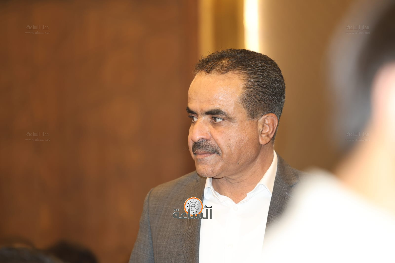 Madar Al-Saa Images 0.6253233481490399