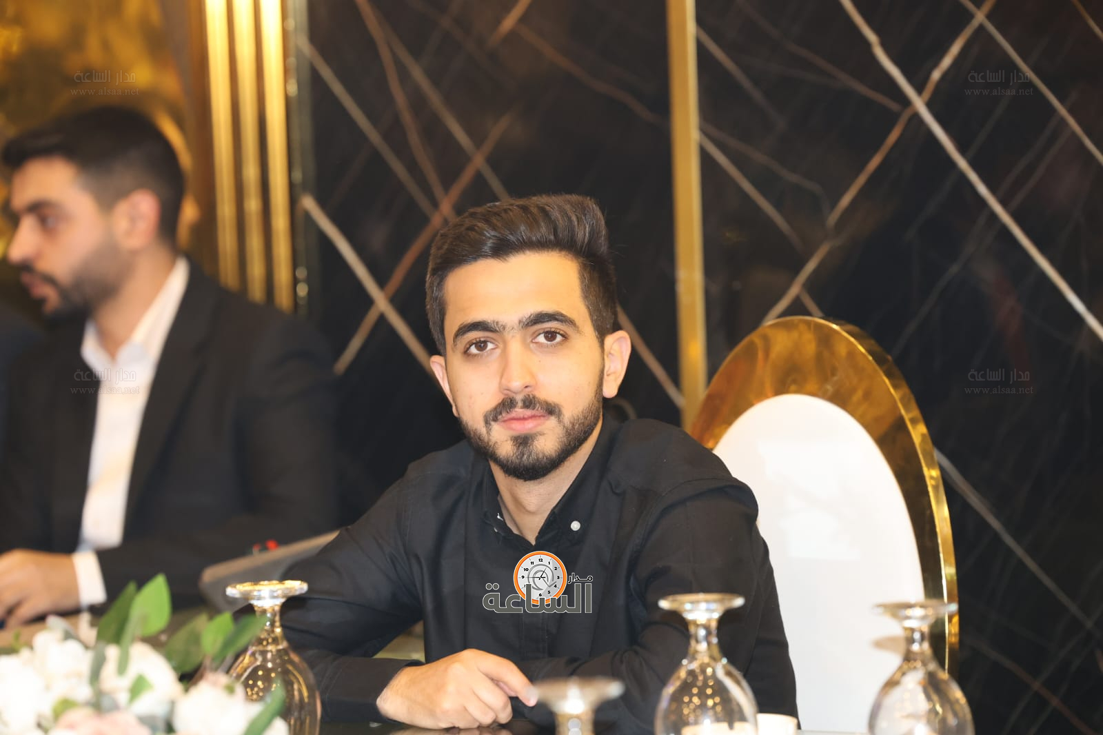 Madar Al-Saa Images 0.07245132170458368