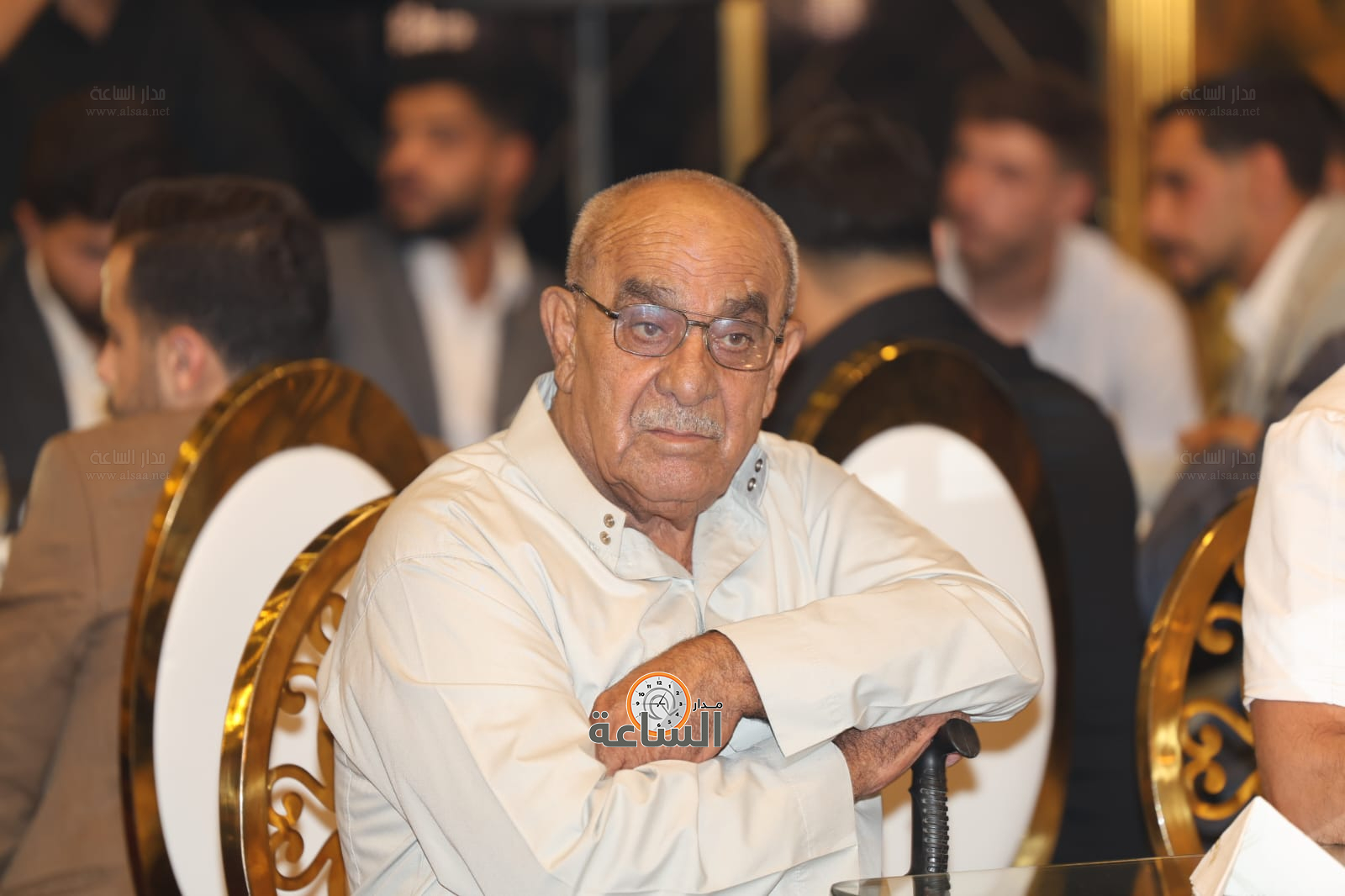 Madar Al-Saa Images 0.720115229144035