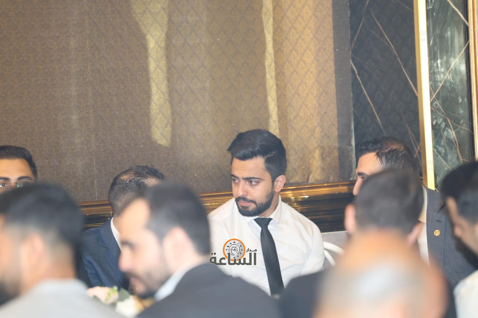 Madar Al-Saa Images 0.08405776917363883