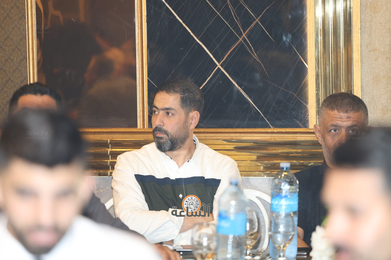 Madar Al-Saa Images 0.4759874449177637