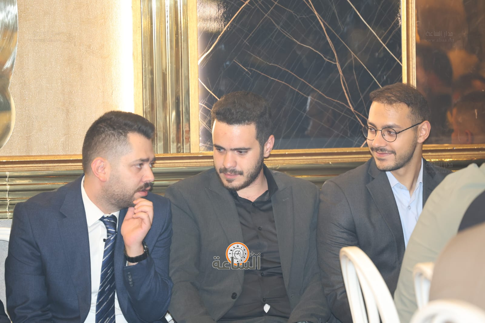 Madar Al-Saa Images 0.006272664217206181