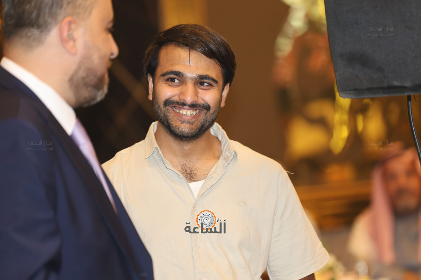 Madar Al-Saa Images 0.5934192143971188