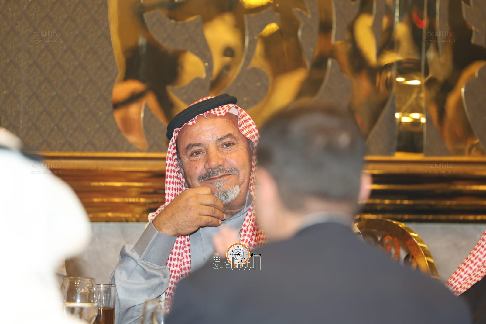 Madar Al-Saa Images 0.5989740408019312