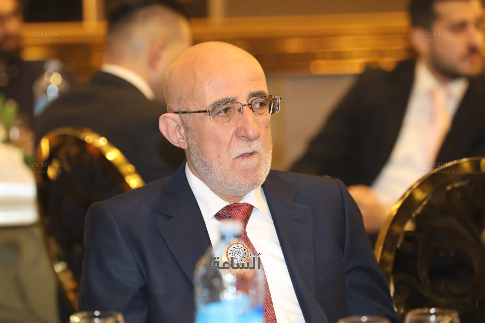 Madar Al-Saa Images 0.20436511857201145