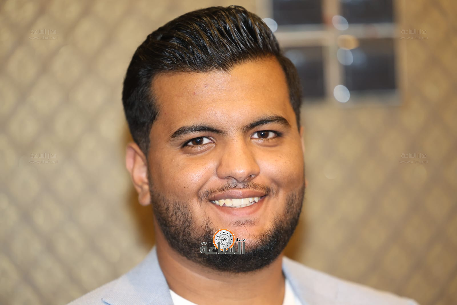 Madar Al-Saa Images 0.711535372458019