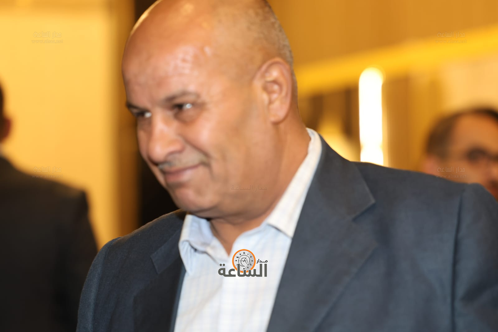 Madar Al-Saa Images 0.839970213912713