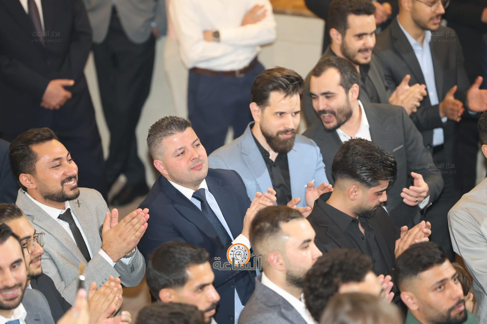 Madar Al-Saa Images 0.5907033173844394