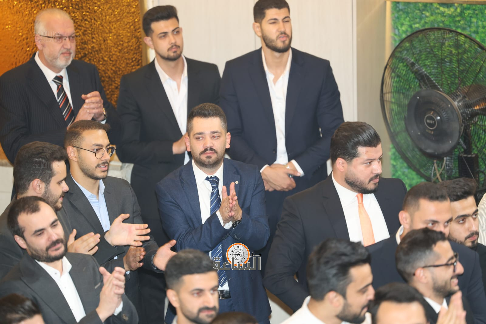 Madar Al-Saa Images 0.8182825171808075