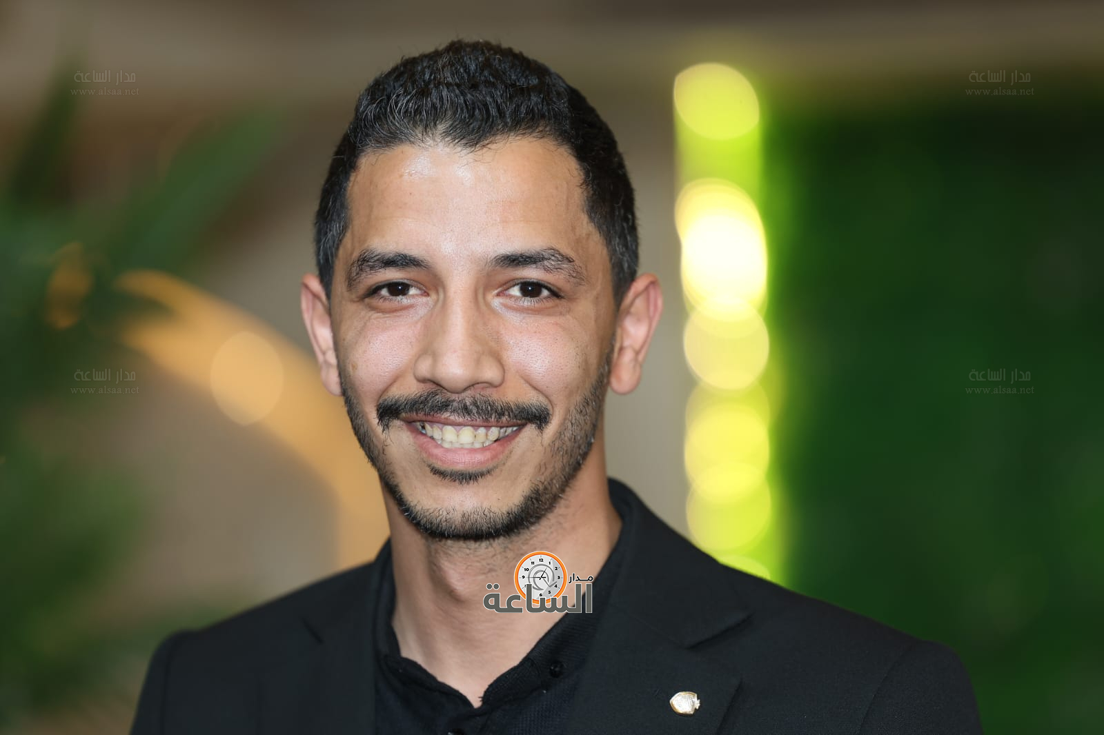 Madar Al-Saa Images 0.588004175361004