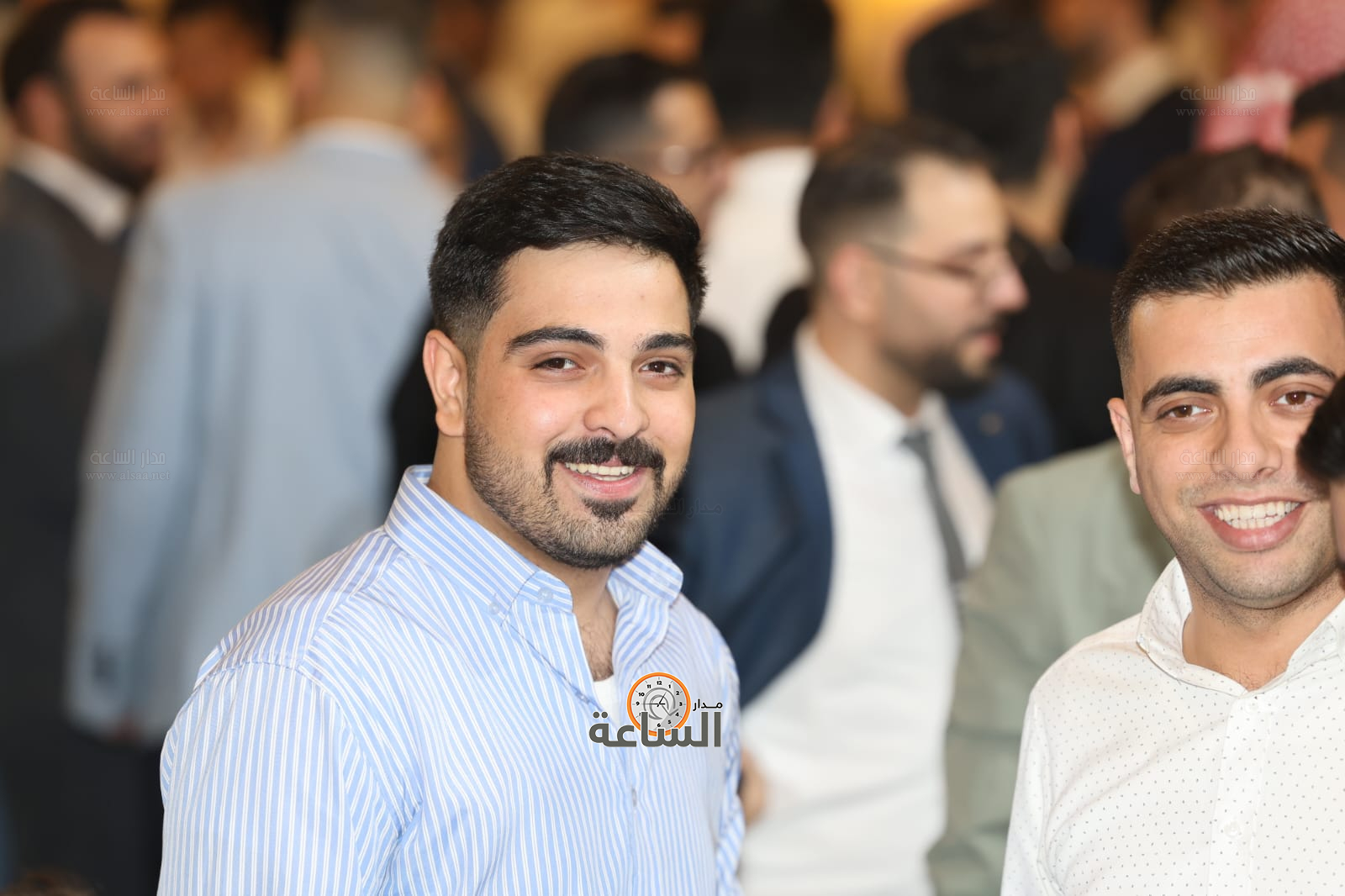 Madar Al-Saa Images 0.36330599375112915