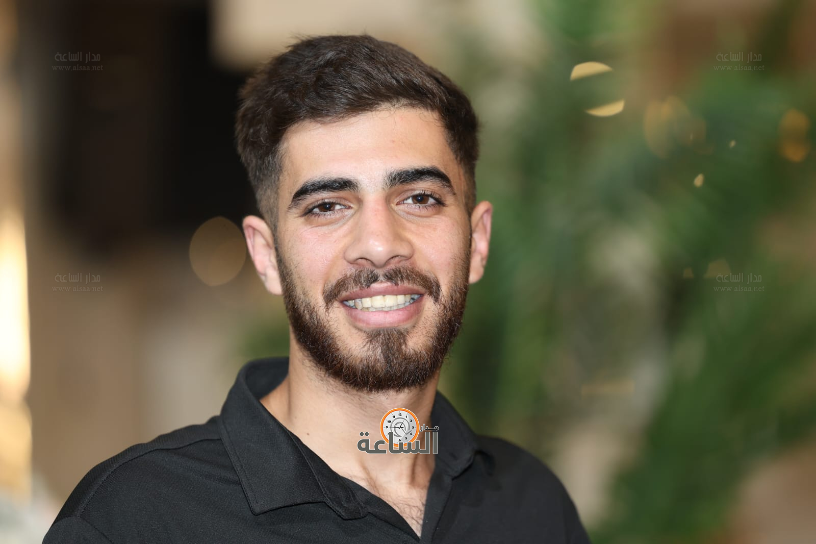 Madar Al-Saa Images 0.8988094756429204