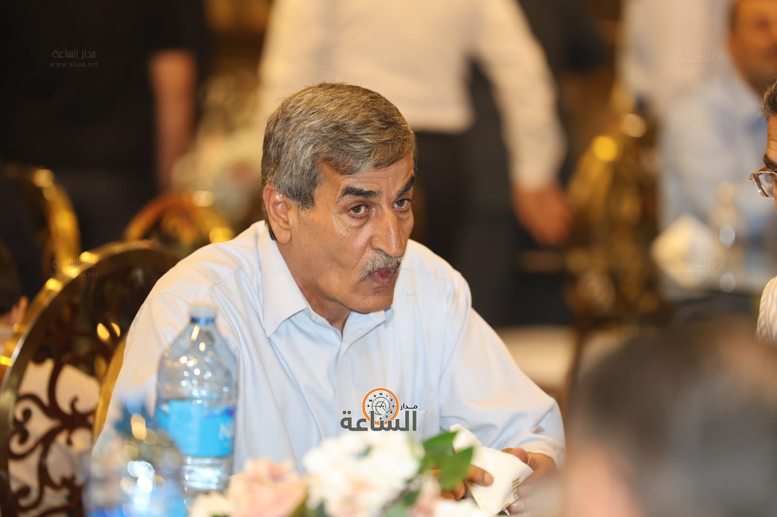 Madar Al-Saa Images 0.8123759882569596