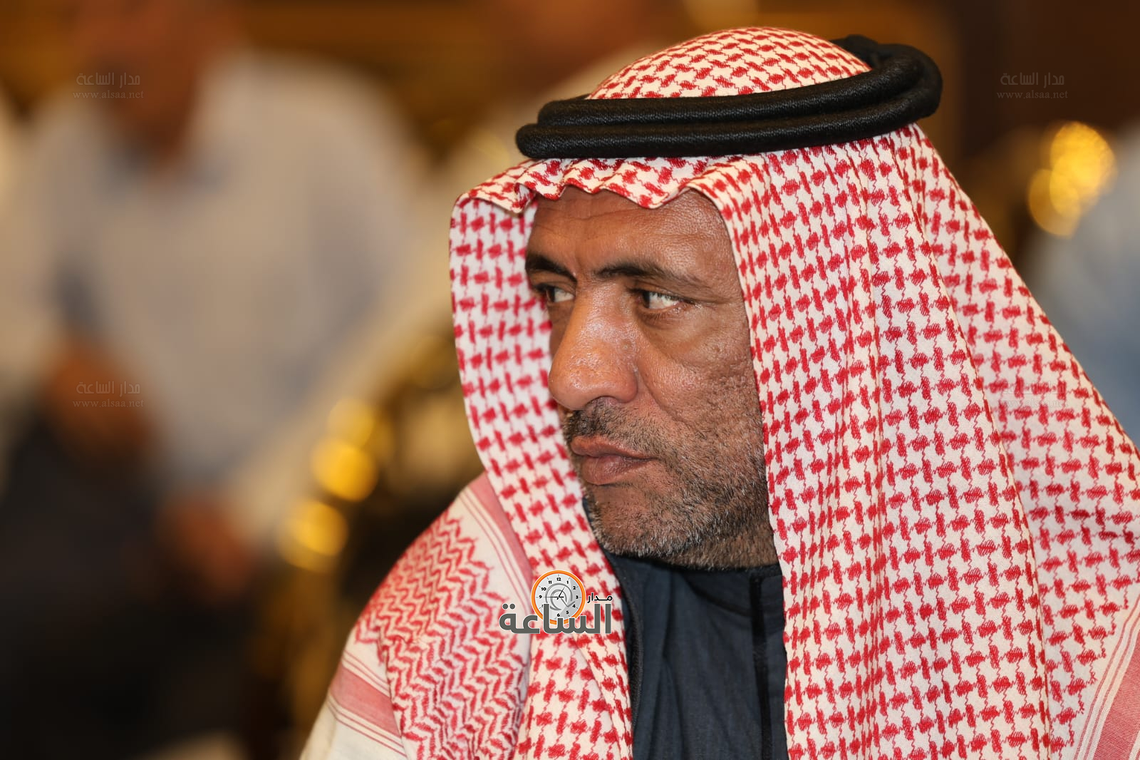 Madar Al-Saa Images 0.6040268764091339