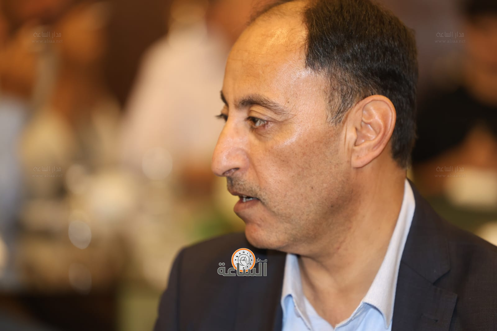 Madar Al-Saa Images 0.7552848788692591