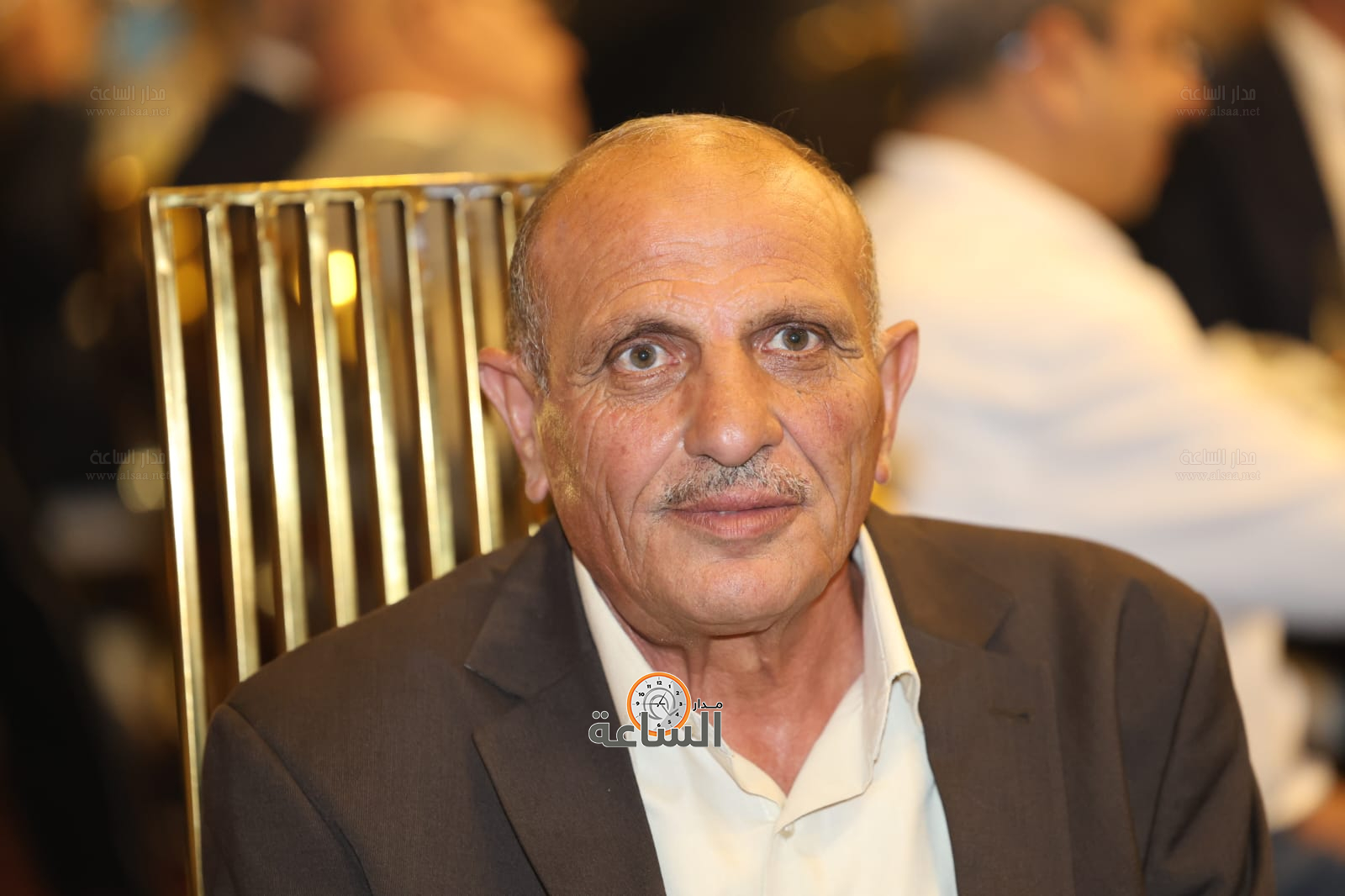 Madar Al-Saa Images 0.013971569267900108