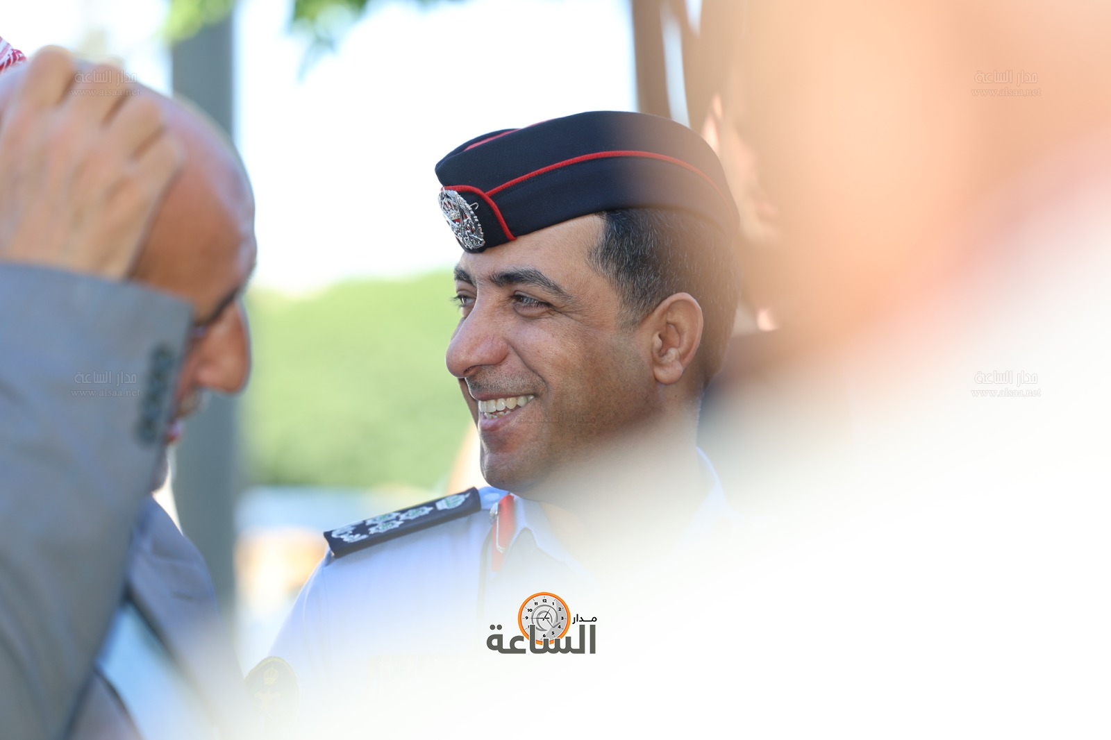 Madar Al-Saa Images 0.613779213347942