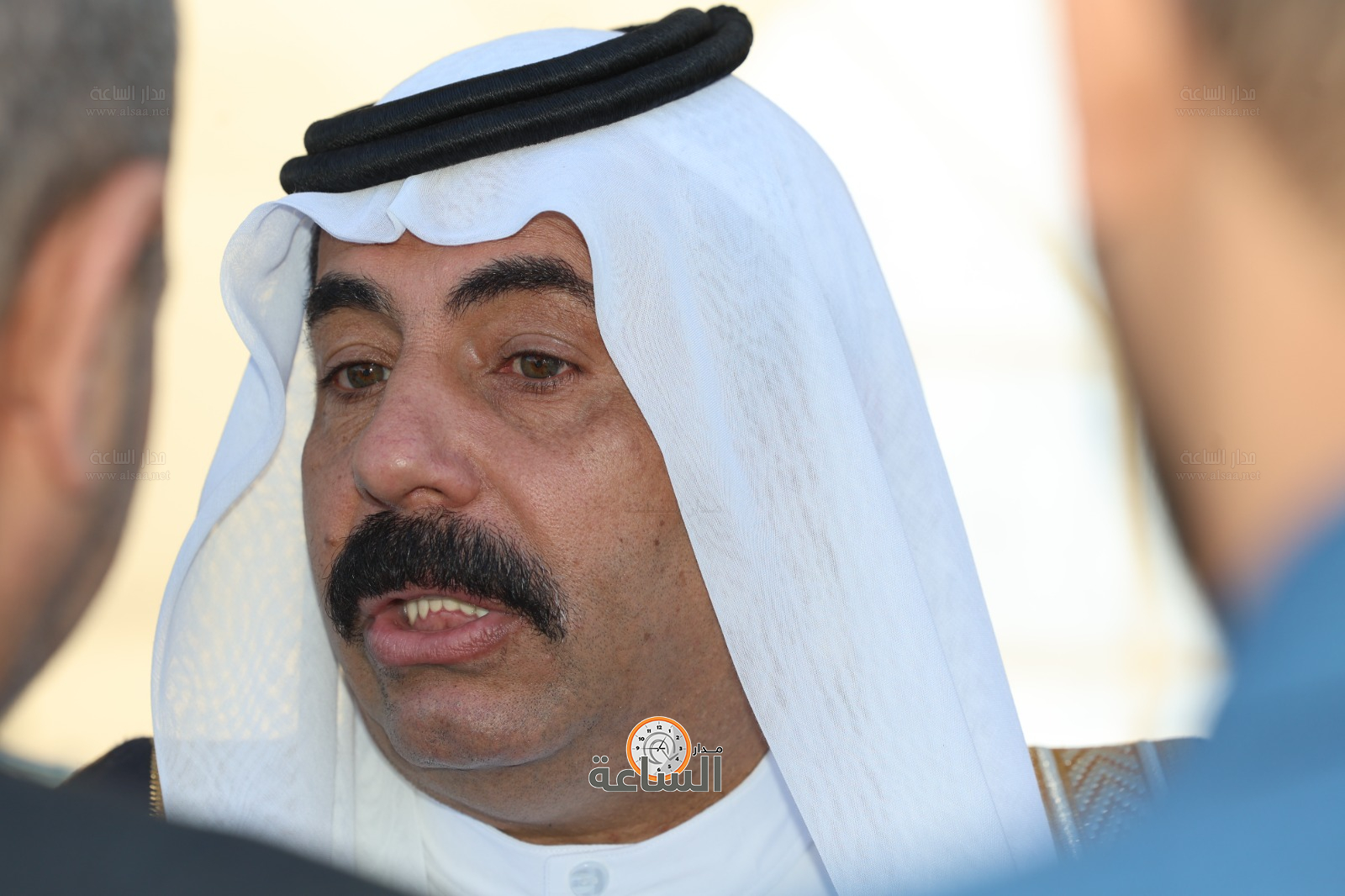 Madar Al-Saa Images 0.2243979302850697