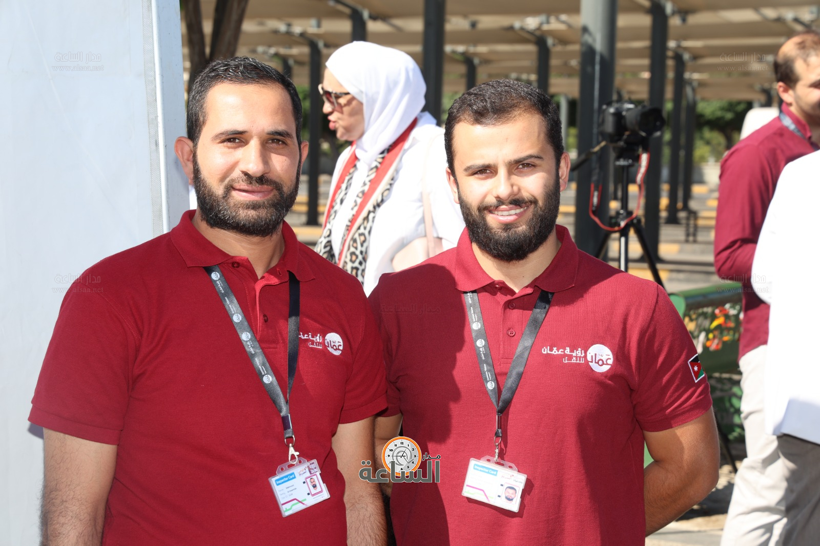 Madar Al-Saa Images 0.9431819923718673