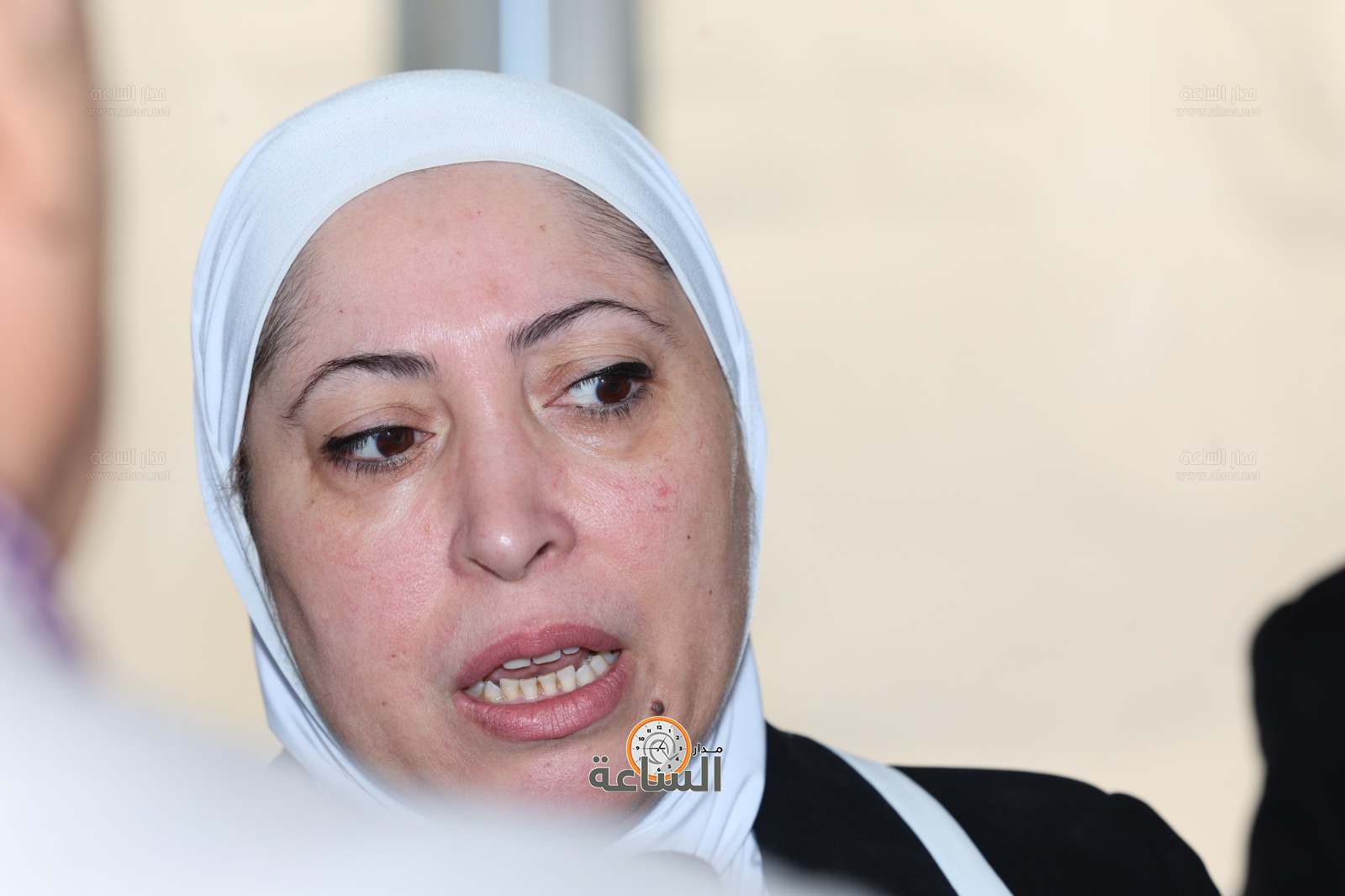 Madar Al-Saa Images 0.9418164518502837