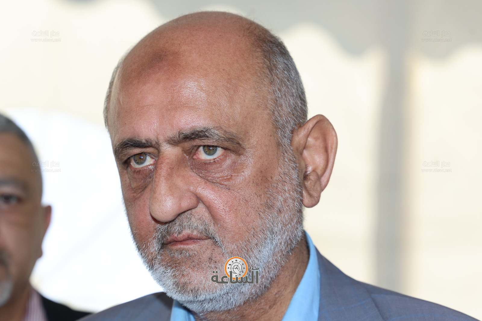 Madar Al-Saa Images 0.31730205389985366