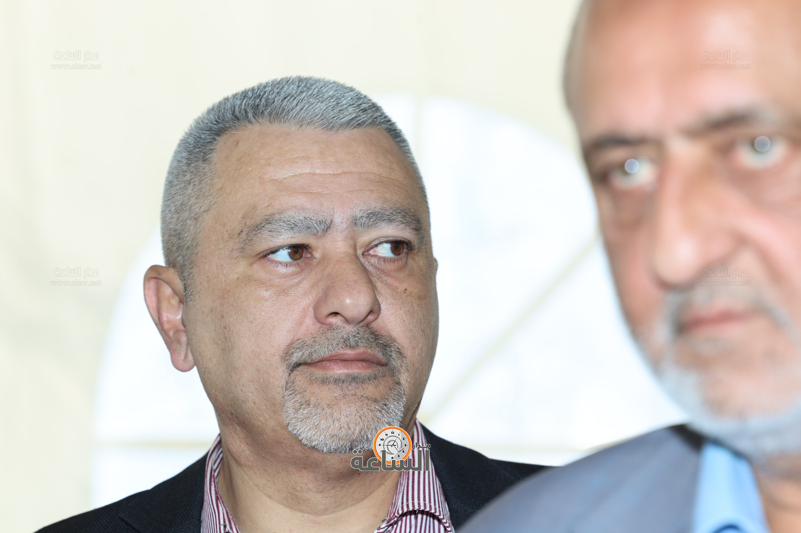 Madar Al-Saa Images 0.11920015683307783