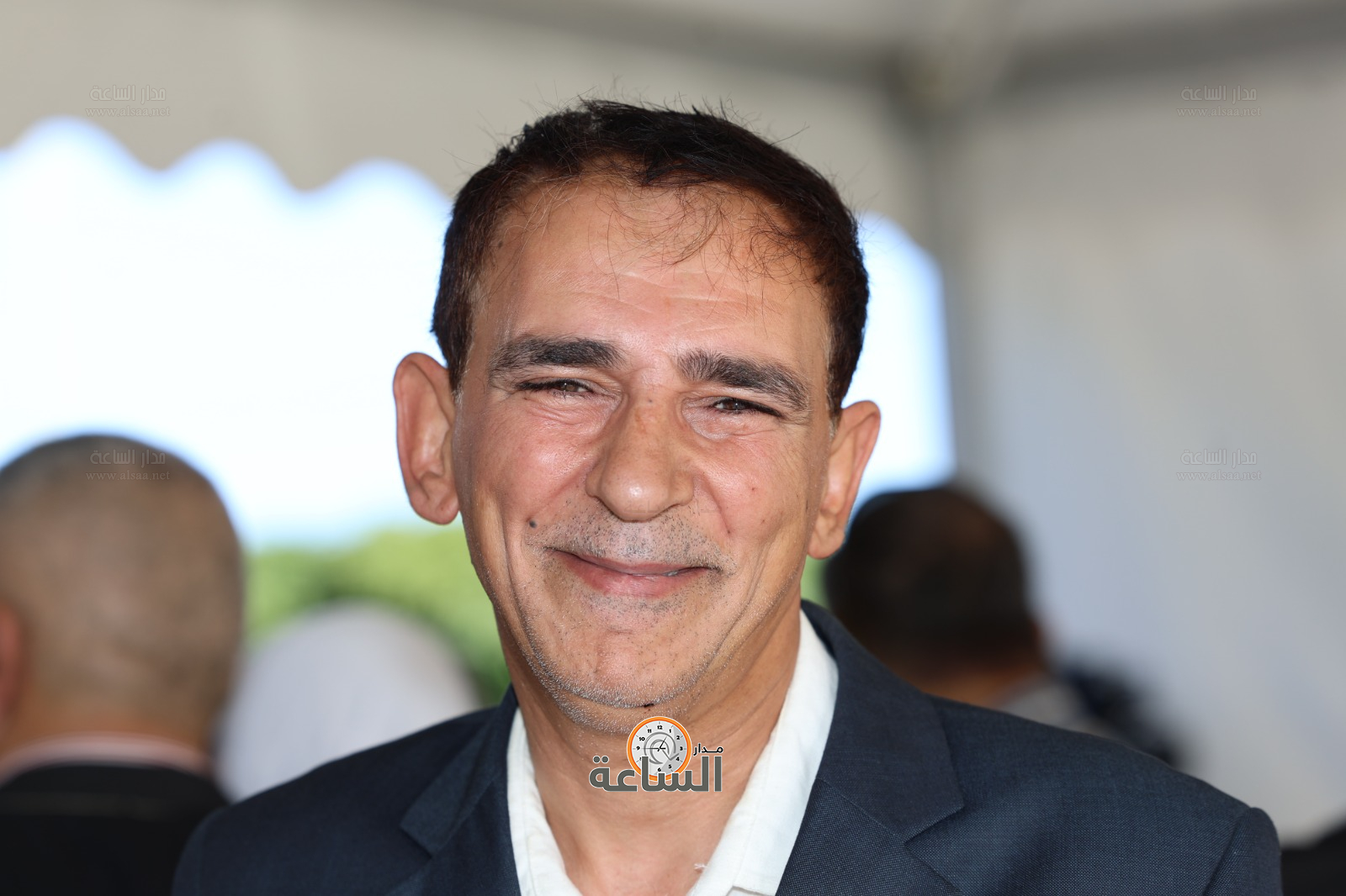 Madar Al-Saa Images 0.8196341597349653