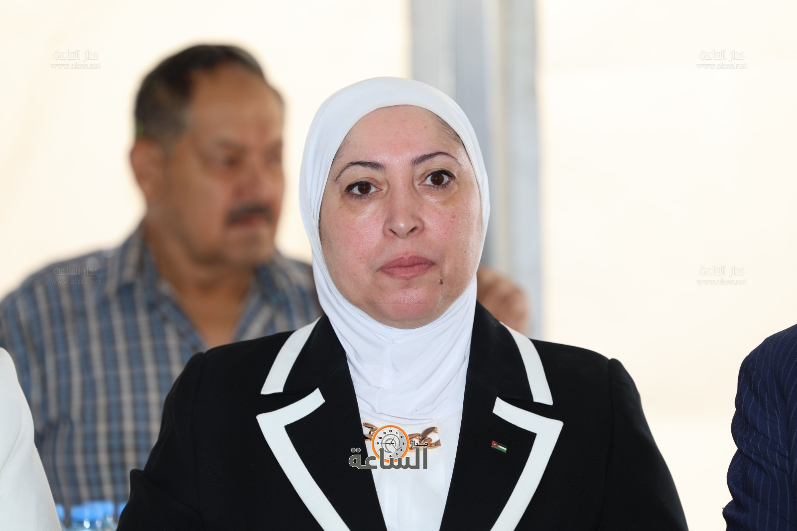 Madar Al-Saa Images 0.9972699438925354