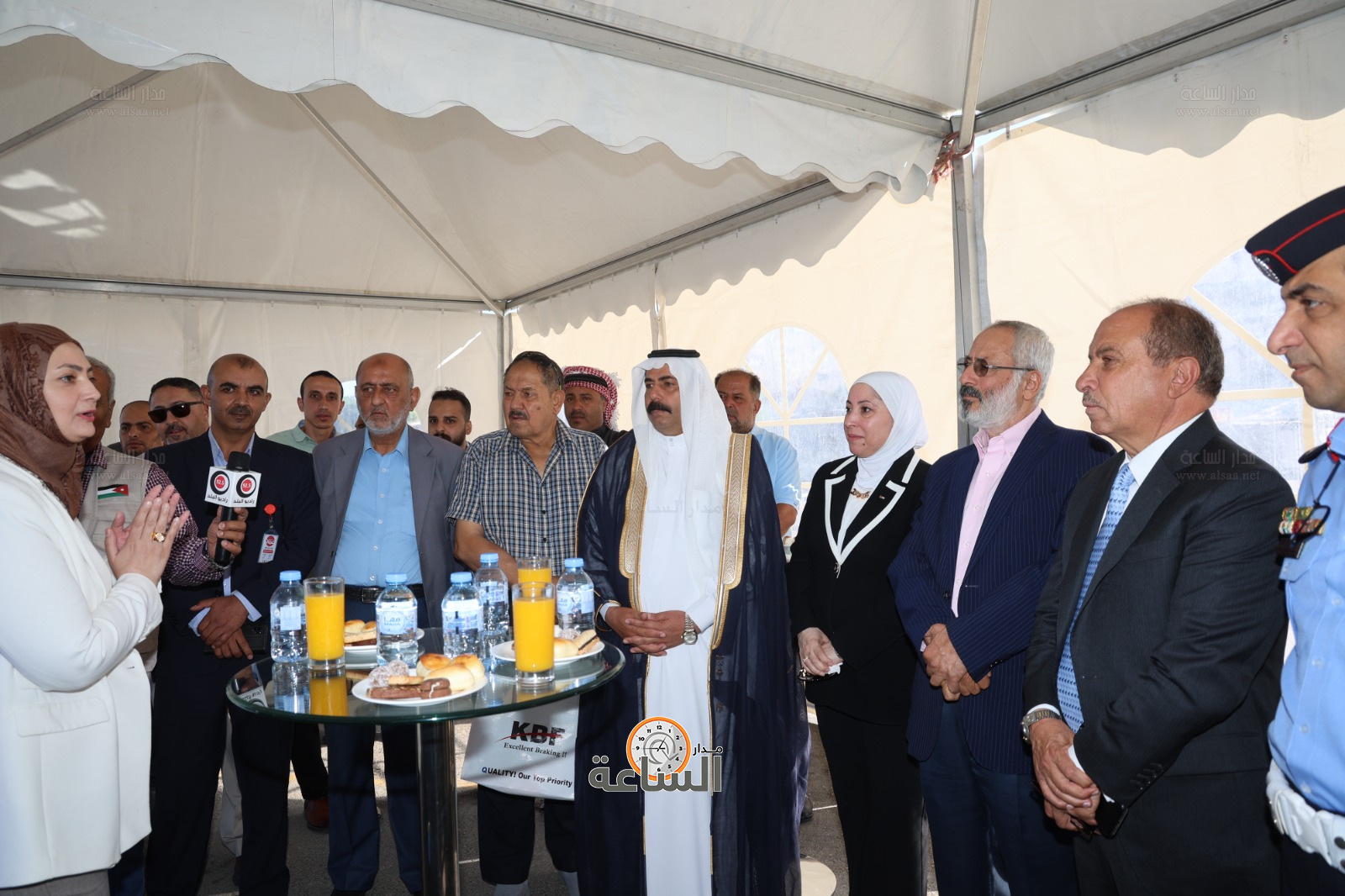 Madar Al-Saa Images 0.8724444650059096