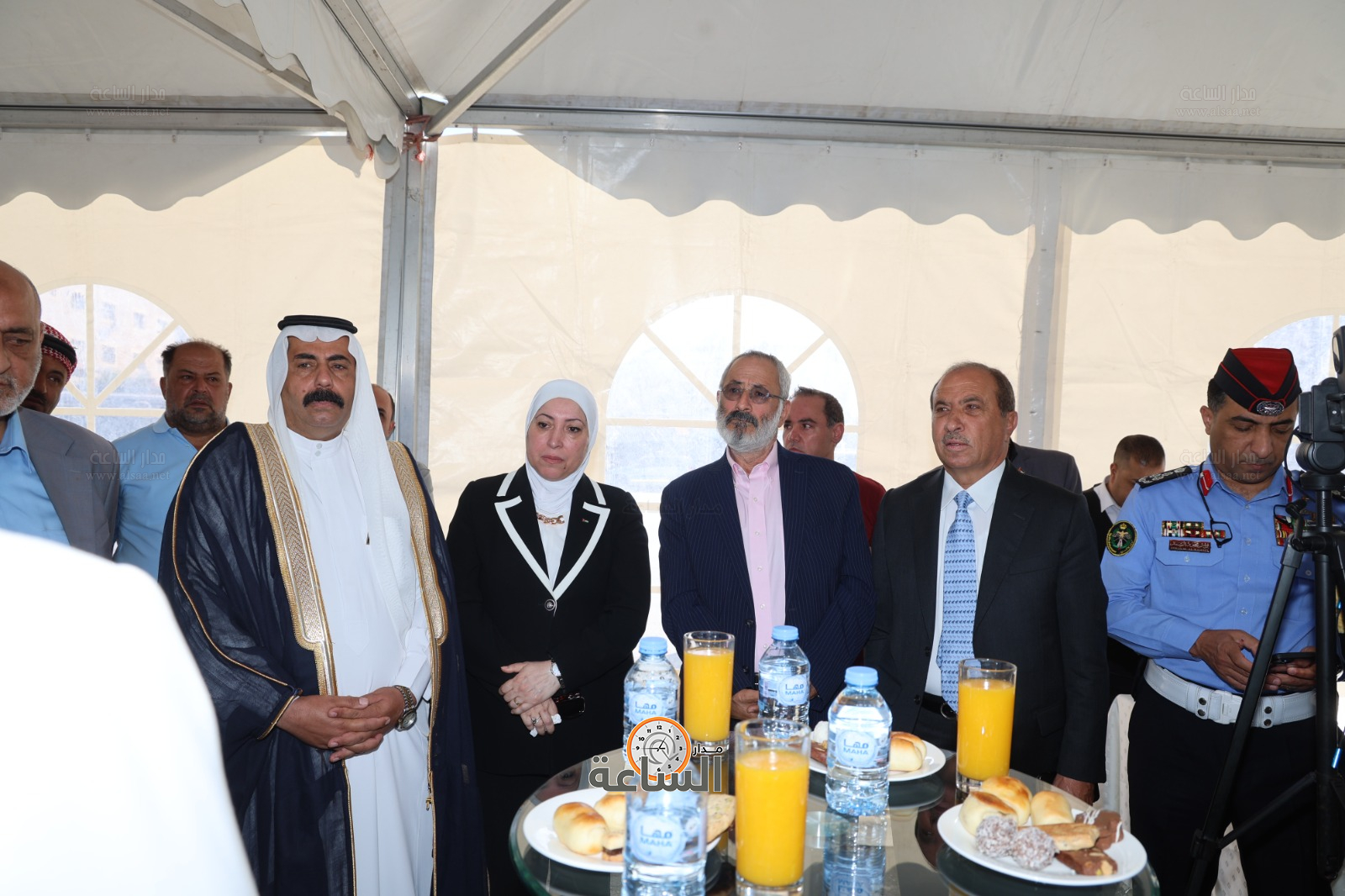 Madar Al-Saa Images 0.47081801340856255