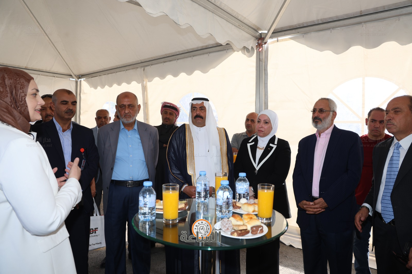 Madar Al-Saa Images 0.737832161814076