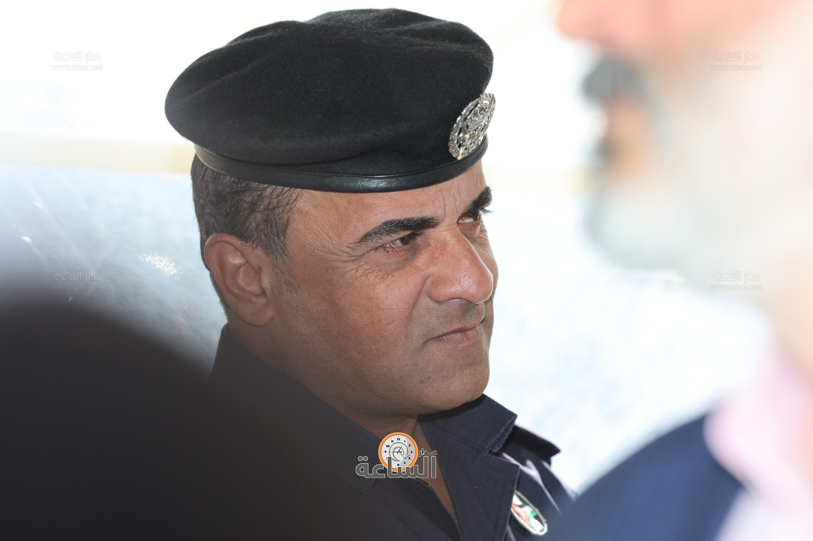 Madar Al-Saa Images 0.643958878340387