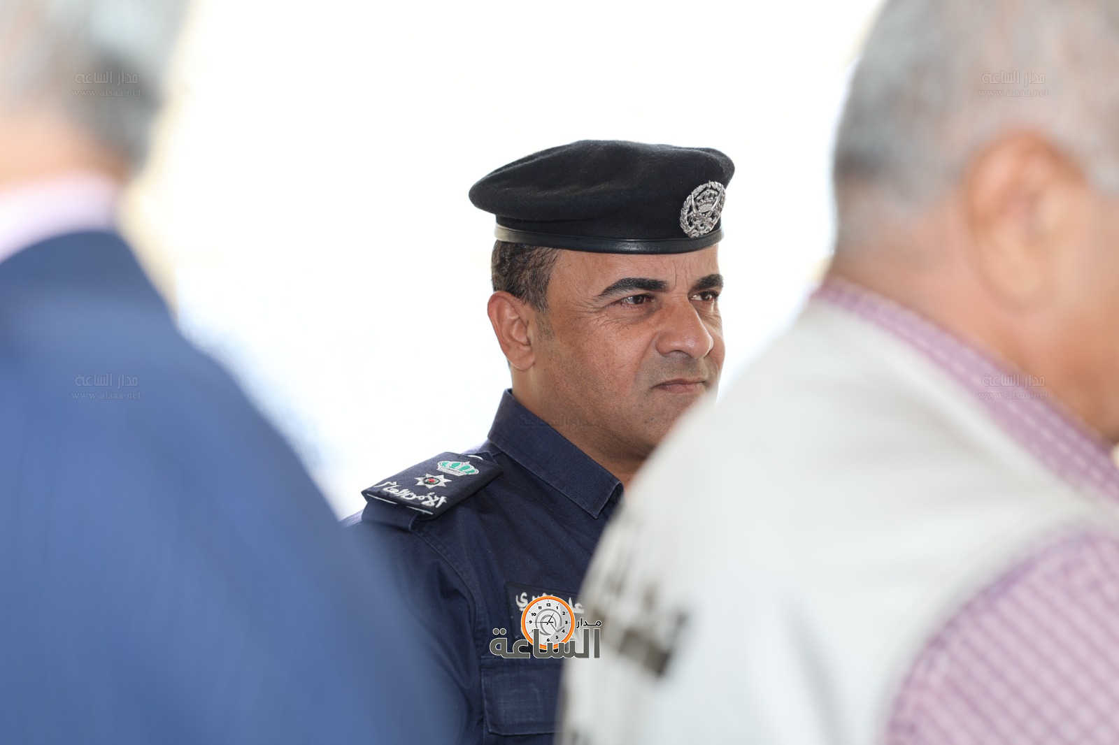 Madar Al-Saa Images 0.03779276702865053