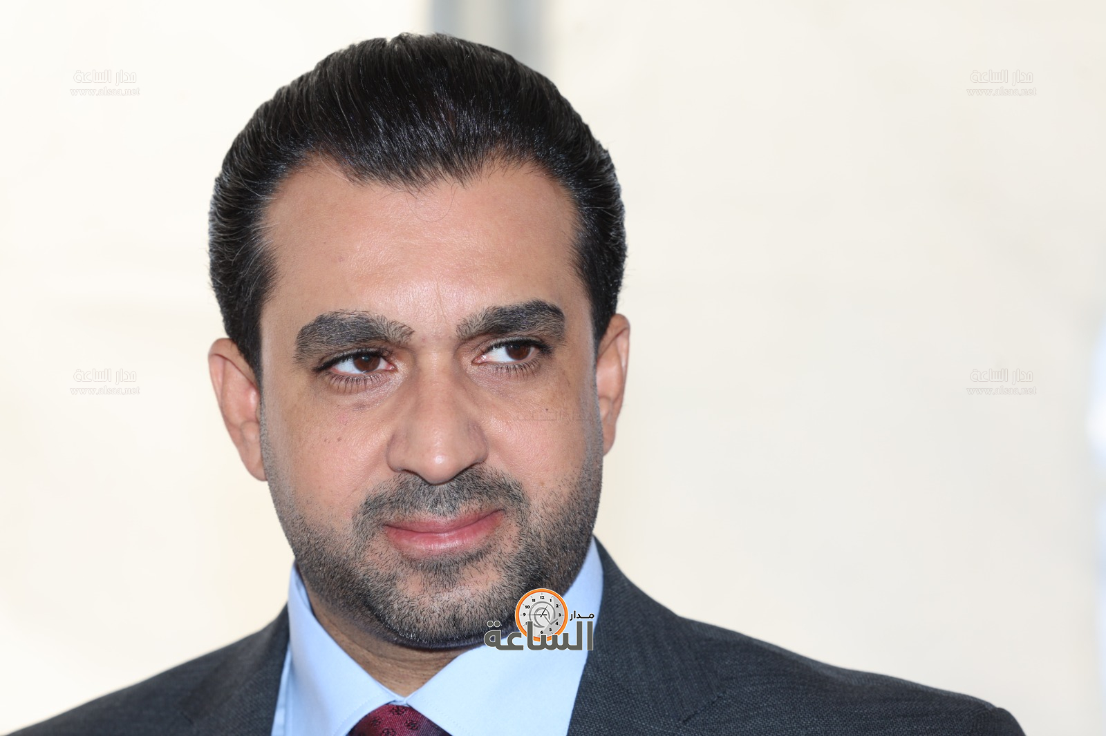 Madar Al-Saa Images 0.0662851648392605