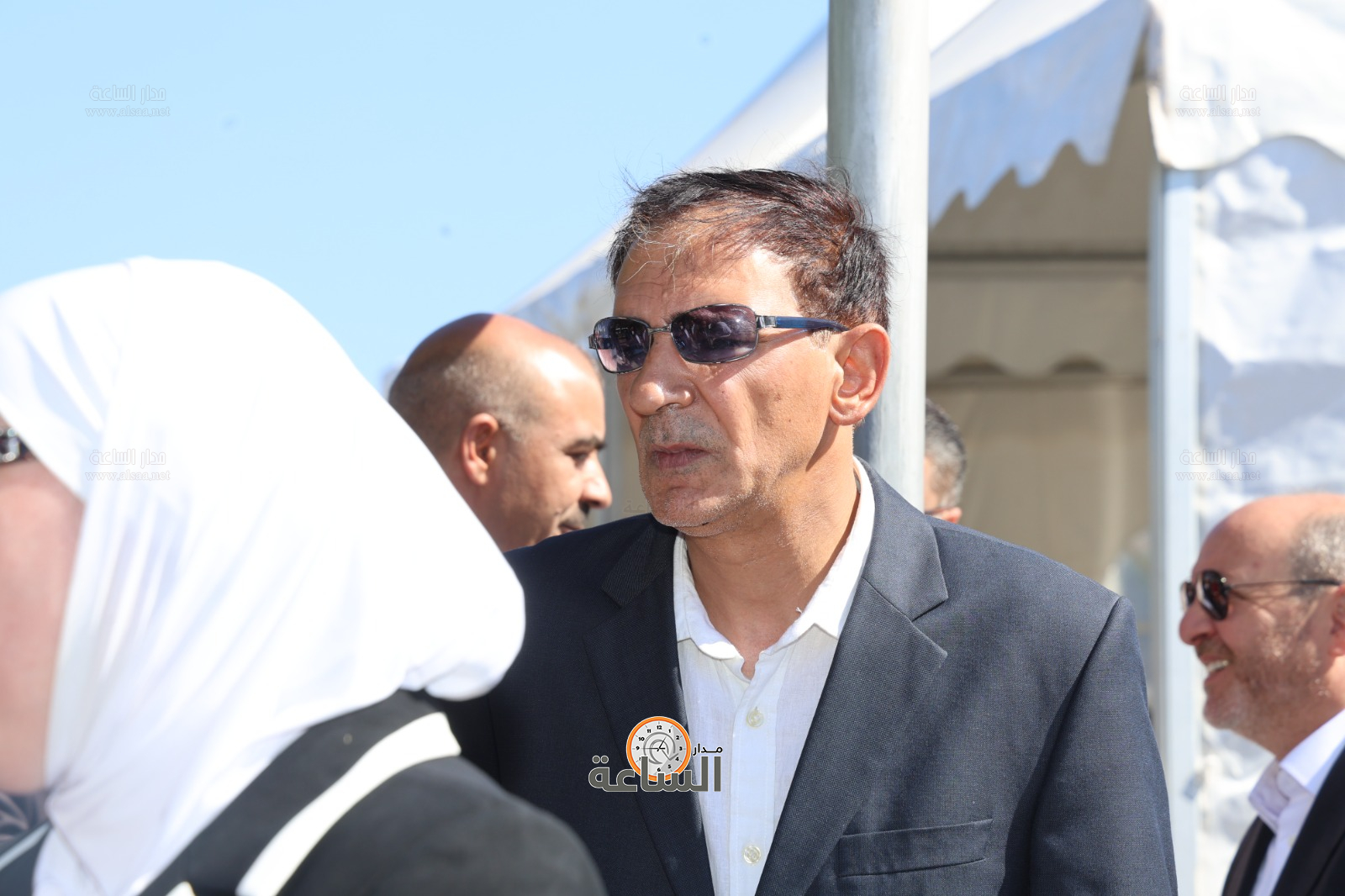 Madar Al-Saa Images 0.10590000376245601