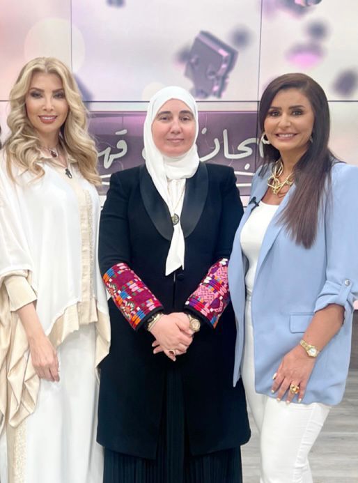 Madar Al-Saa Images 0.8210017186181855