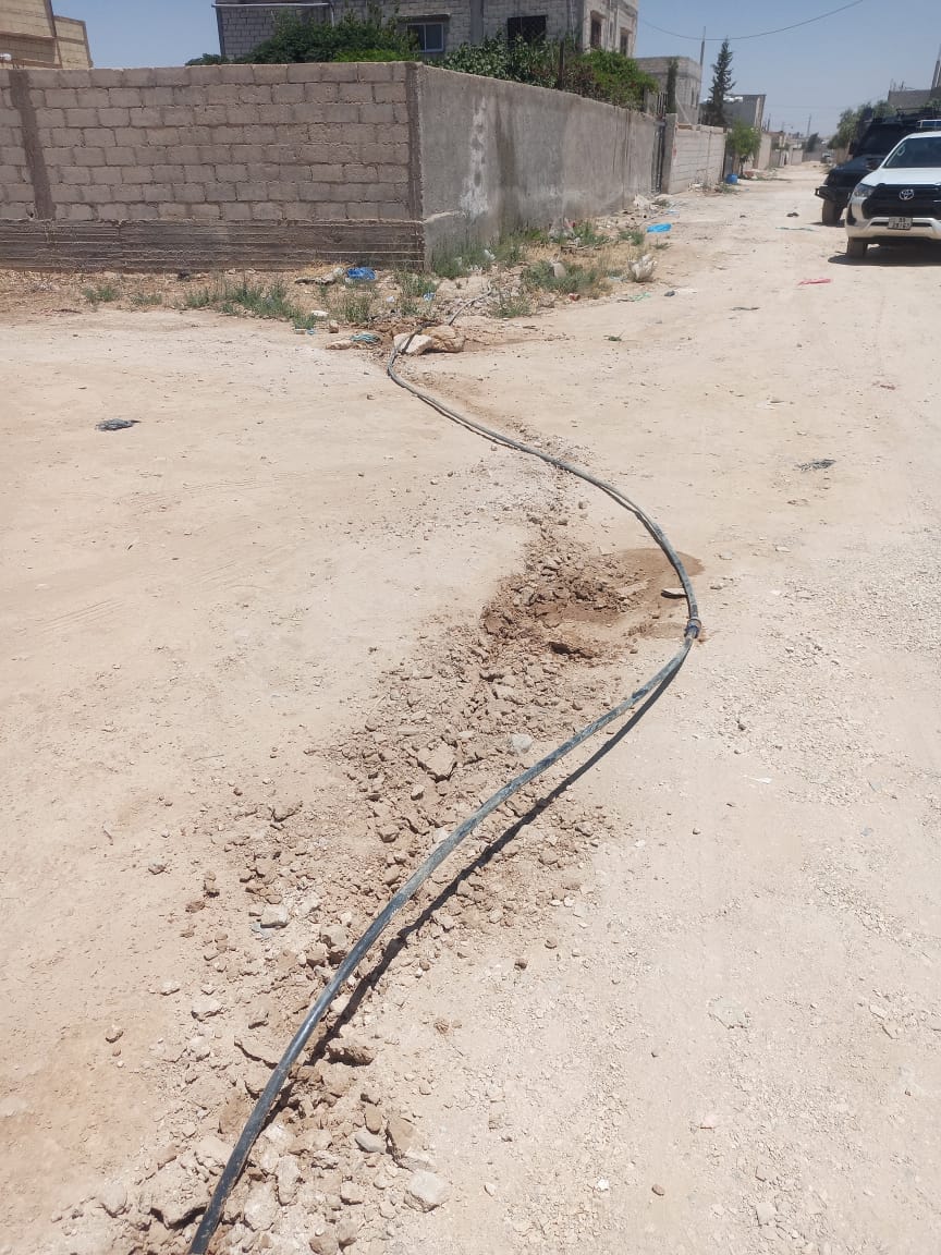 Madar Al-Saa Images 0.2298822471798294