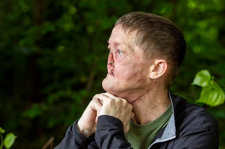 Madar Al-Saa Images 0.7697379544367882