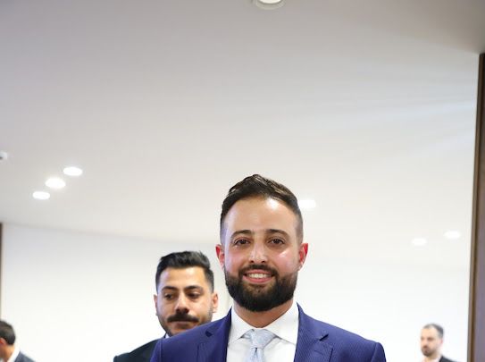 Madar Al-Saa Images 0.993910793733054