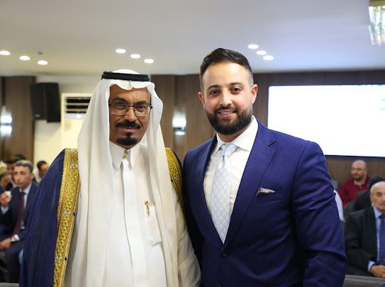 Madar Al-Saa Images 0.7956522319132026